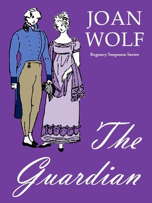 The Guardian - ebook
